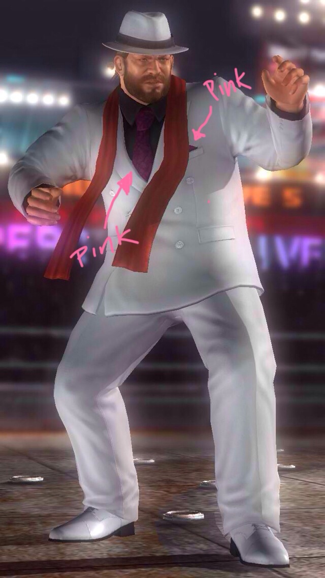 image.jpg