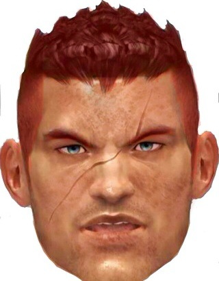 image.jpg