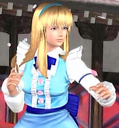 image.jpg