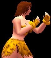 image.jpg