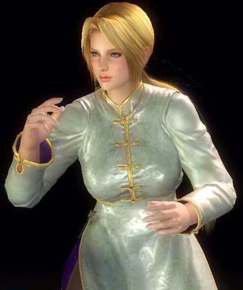 image.jpg