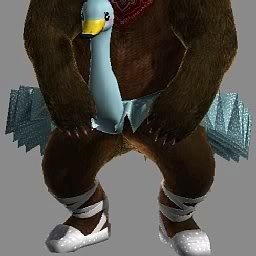image.jpg