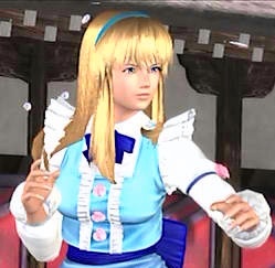 image.jpg