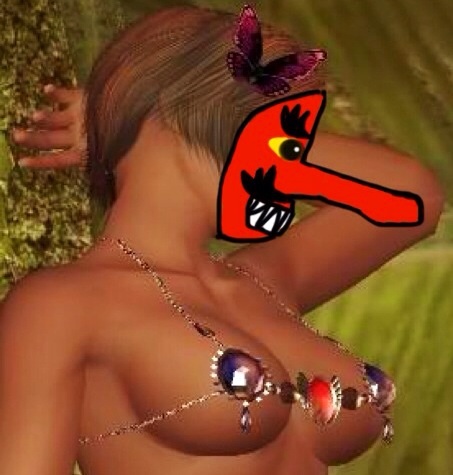 image.jpg