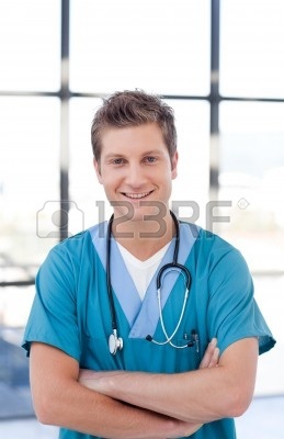image.jpg