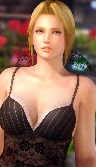 image.jpg