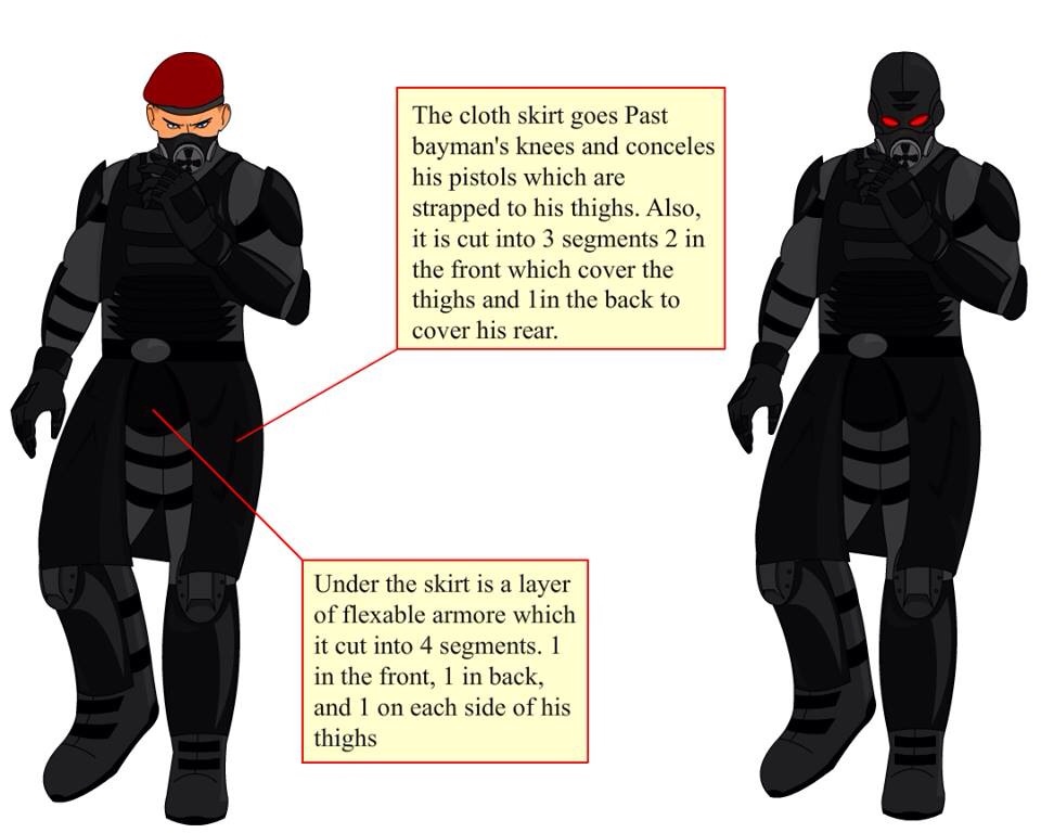image.jpg