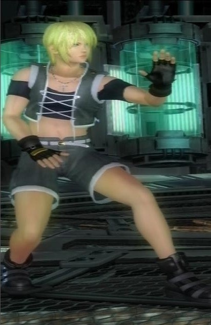 image.jpg