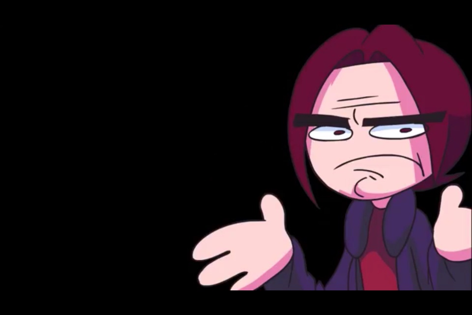 image.jpg