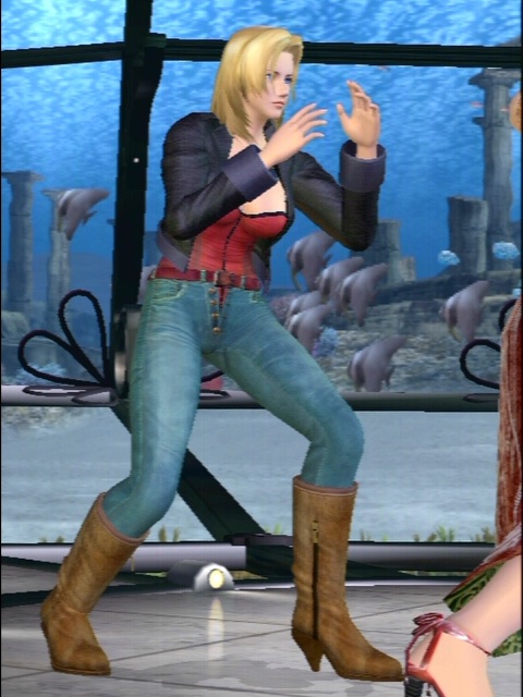 image.jpg