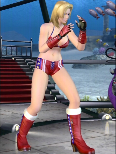 image.jpg