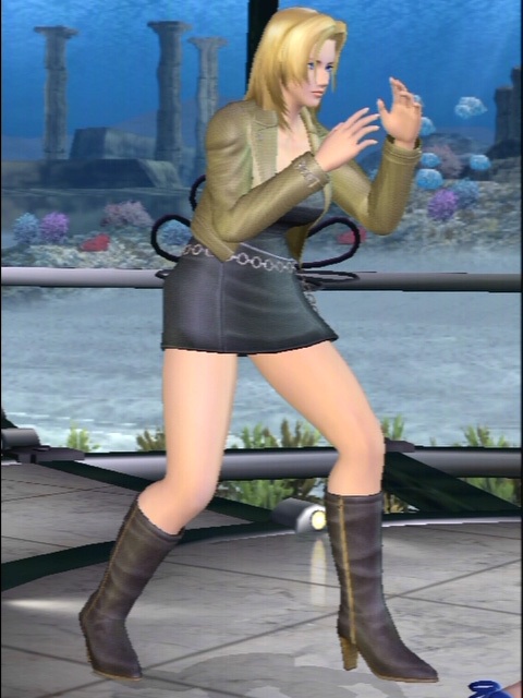 image.jpg