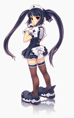 image.jpg