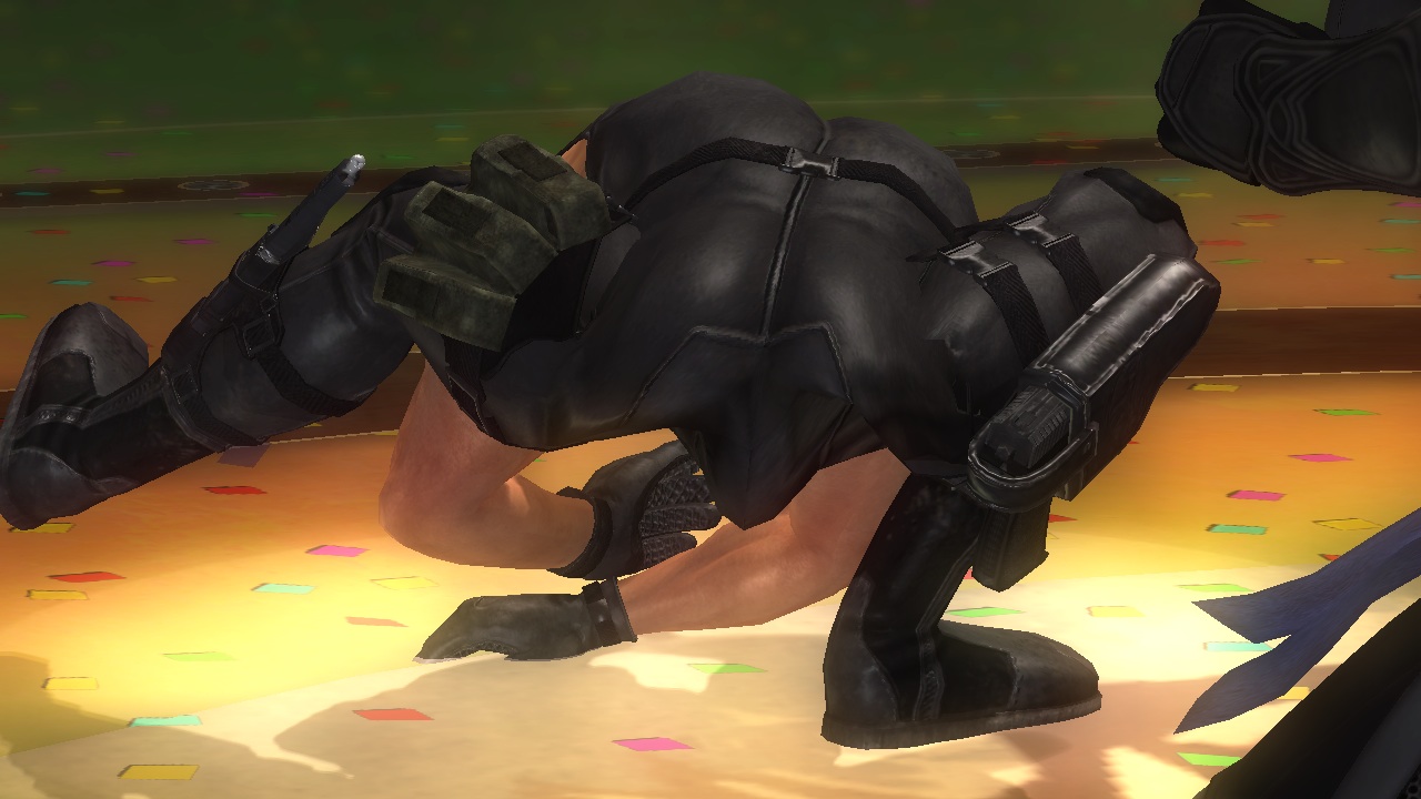 image.jpg