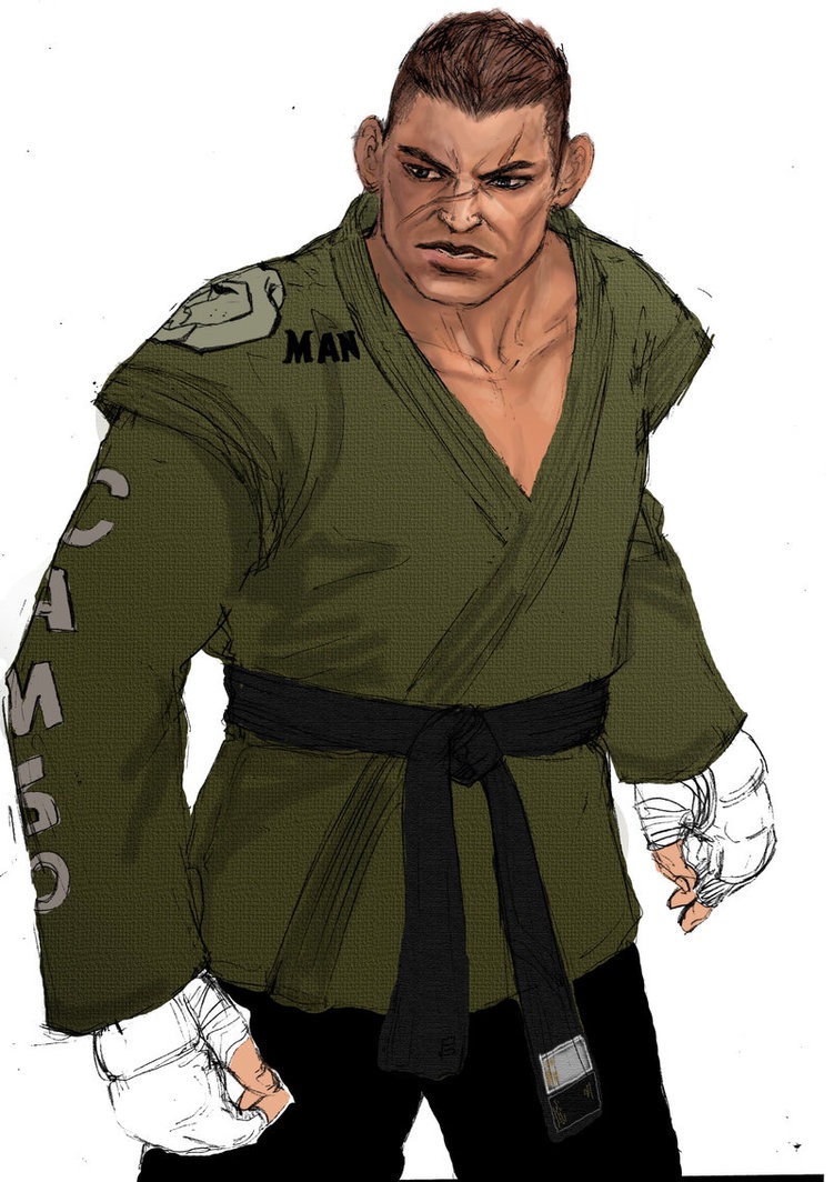 image.jpg