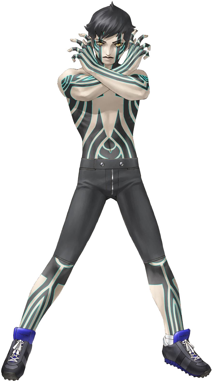image.png