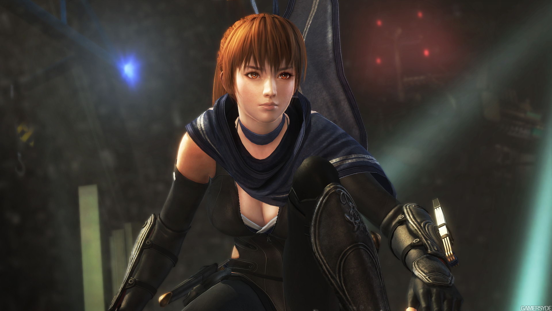 image_ninja_gaiden_3_razor_s_edge-21384-2594_0013.jpg