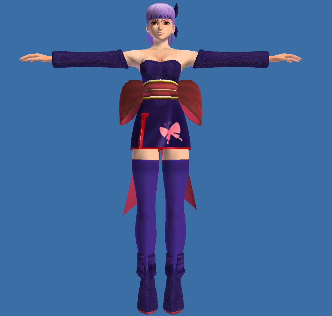imagen_2023-07-19_230611369.png