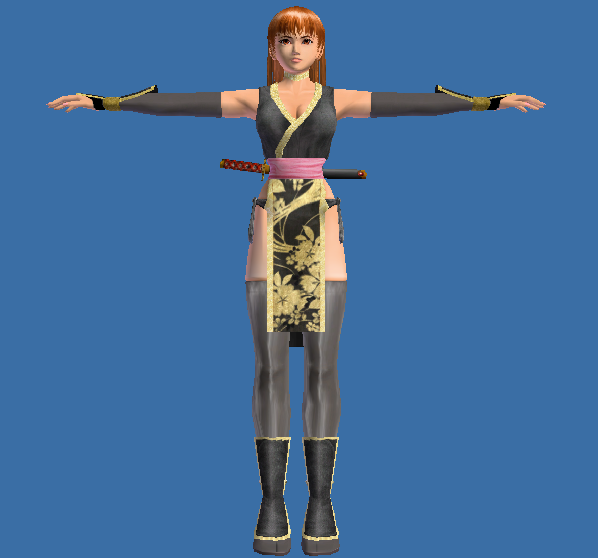 imagen_2023-07-19_230703503.png