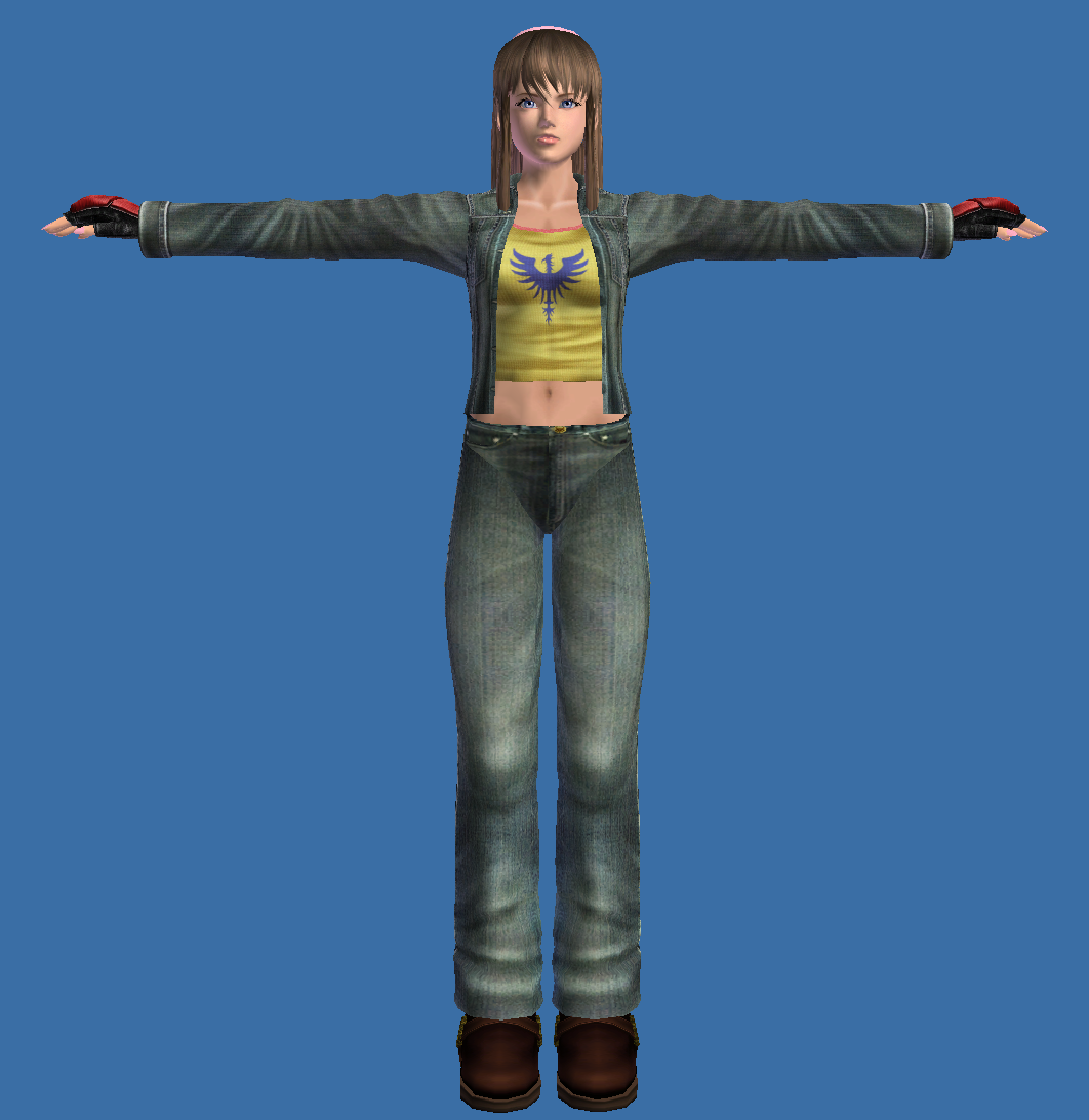 imagen_2023-07-24_144840543.png