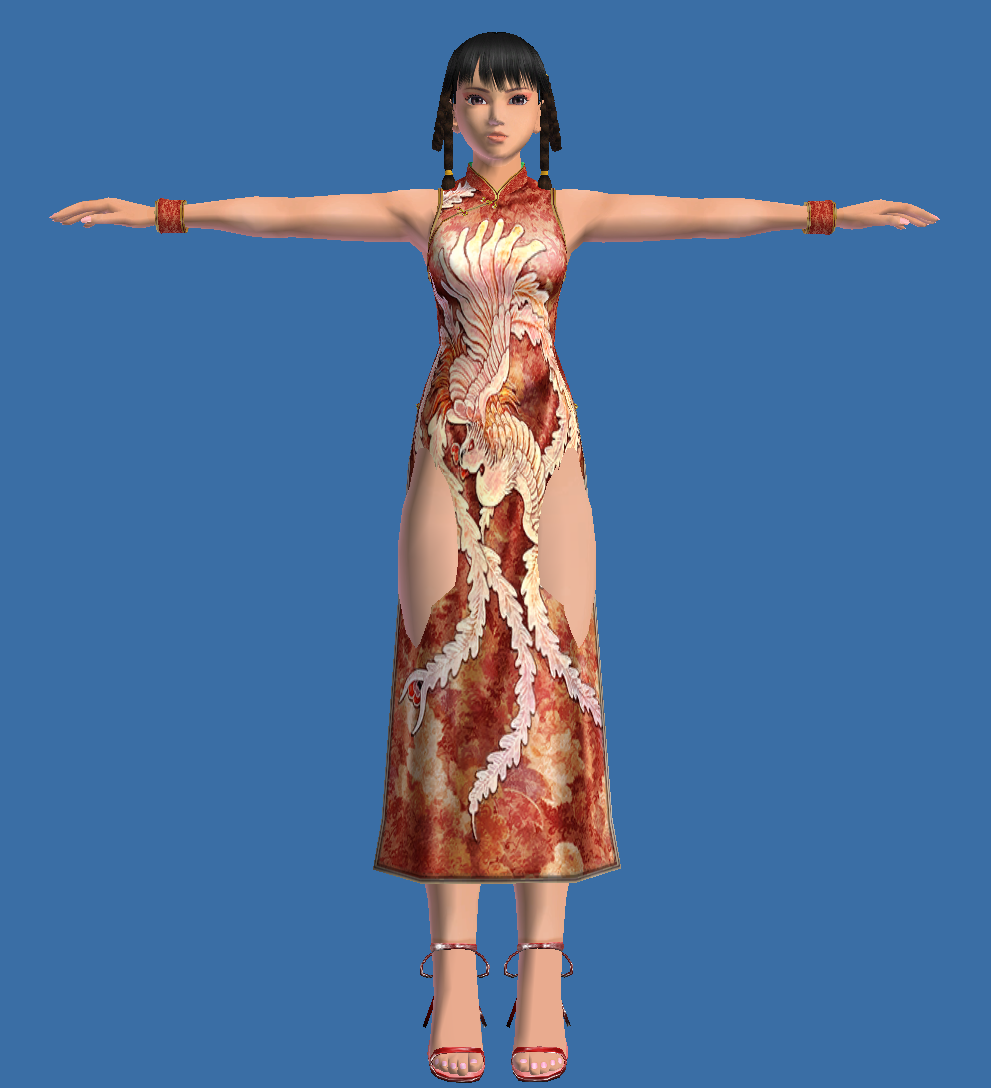 imagen_2023-07-24_144933974.png