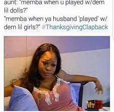 images.jpg
