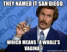 images.jpg
