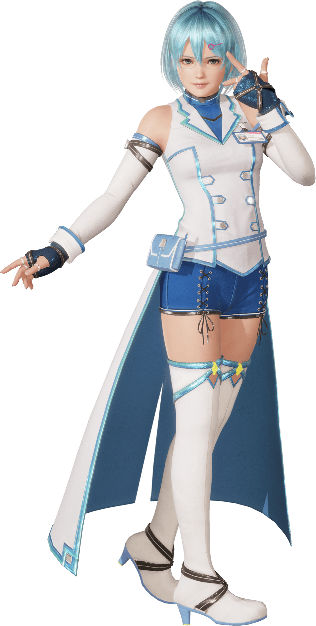 img-nico.png