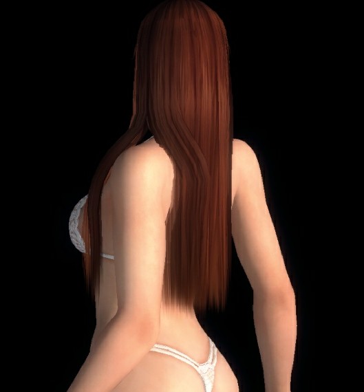 IMG_-1cjyi.jpg