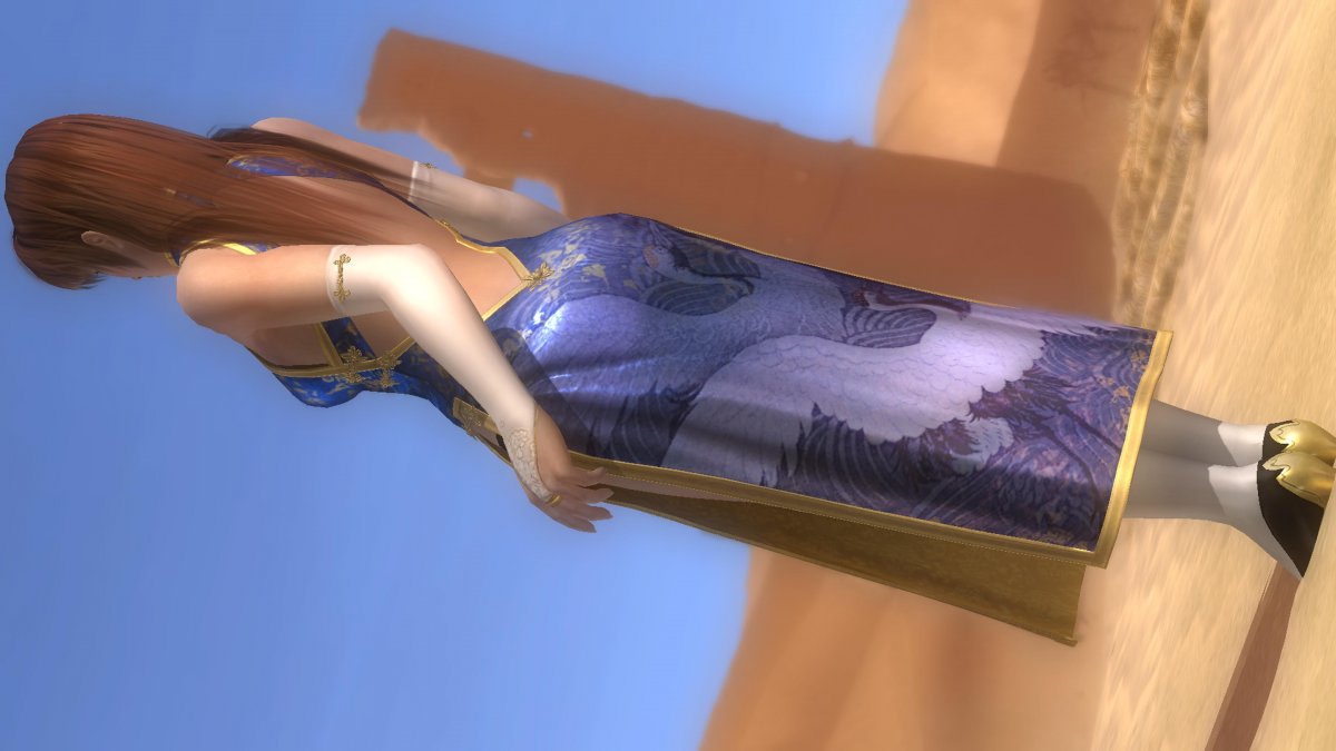 IMG_-esdcfi.jpg