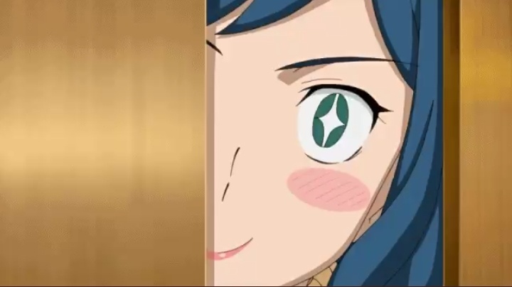 IMG_-wncumi.jpg