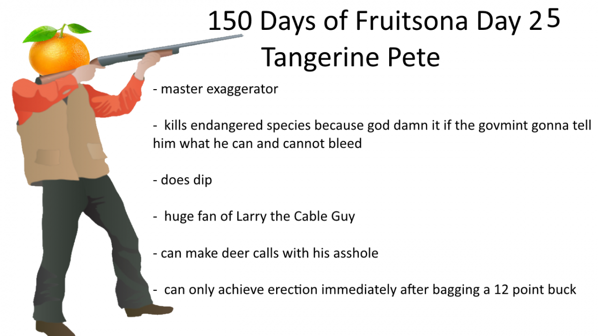 IMG_0923.PNG