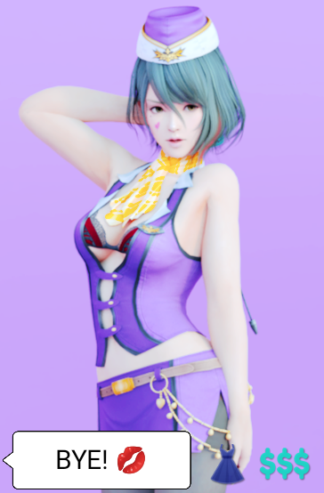 IMG_20191129_010654.png