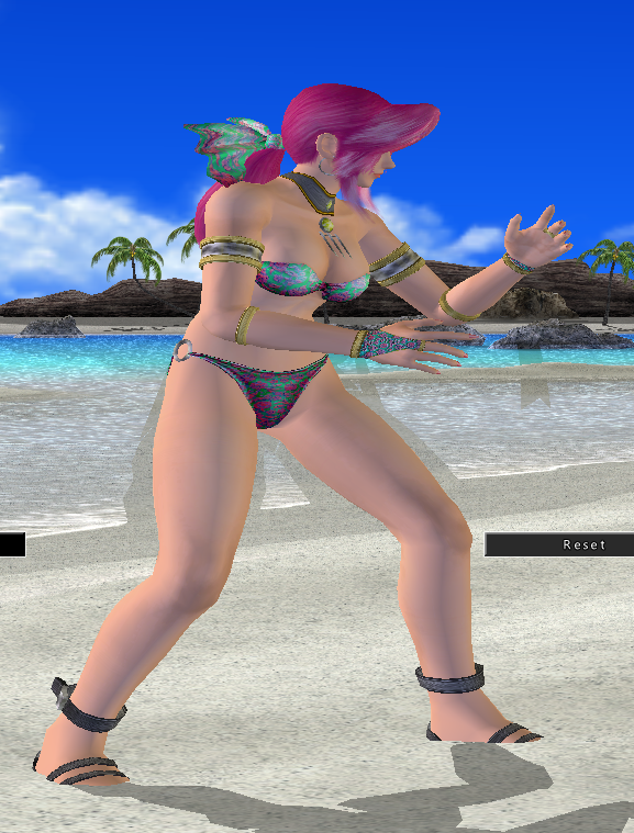 IMG_20200727_115200.png