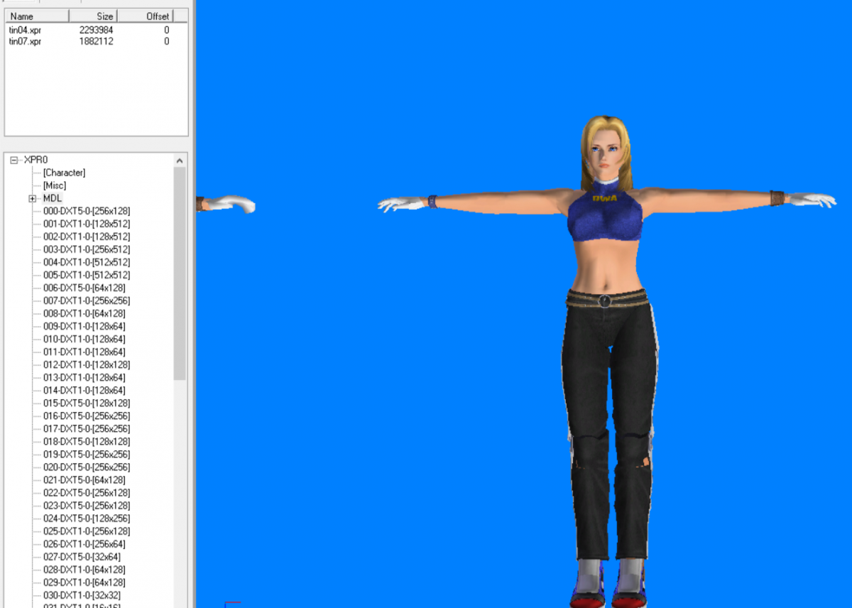 IMG_20200826_171432.png