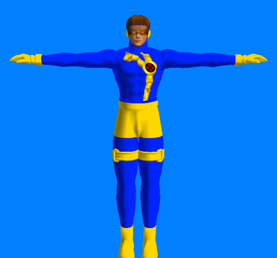 IMG_20200831_152216.png