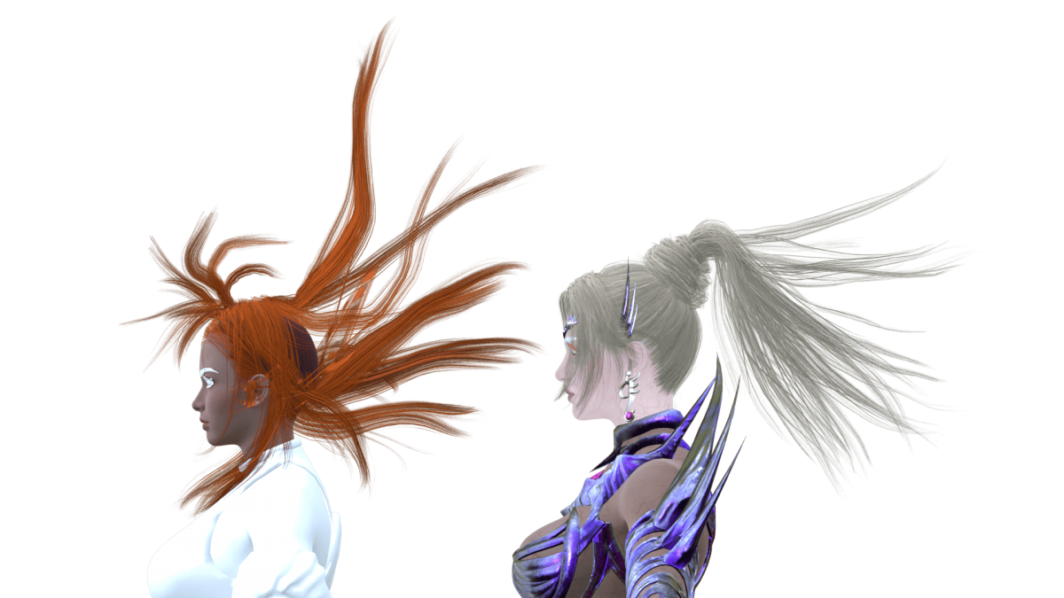 IMG_8045.png