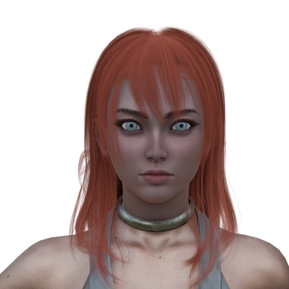 IMG_8056.png
