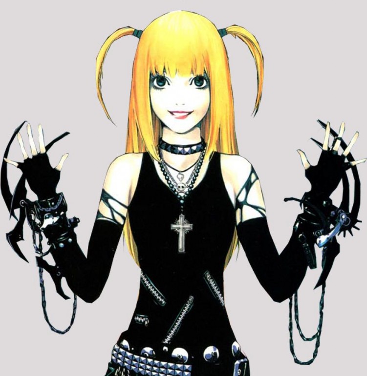img_misa_amane_death_note.jpg
