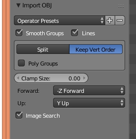 import.jpg