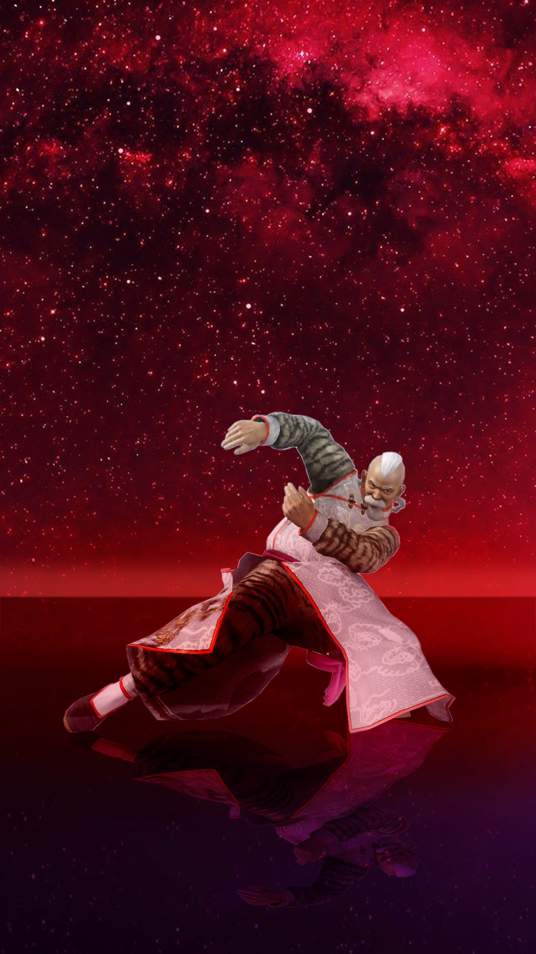infinity_DOA_stage.jpg