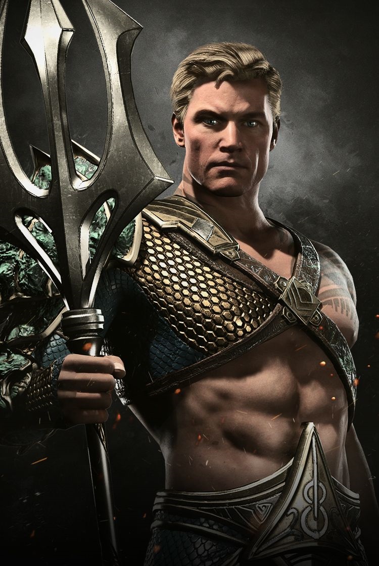 Injustice2Aquaman.jpg