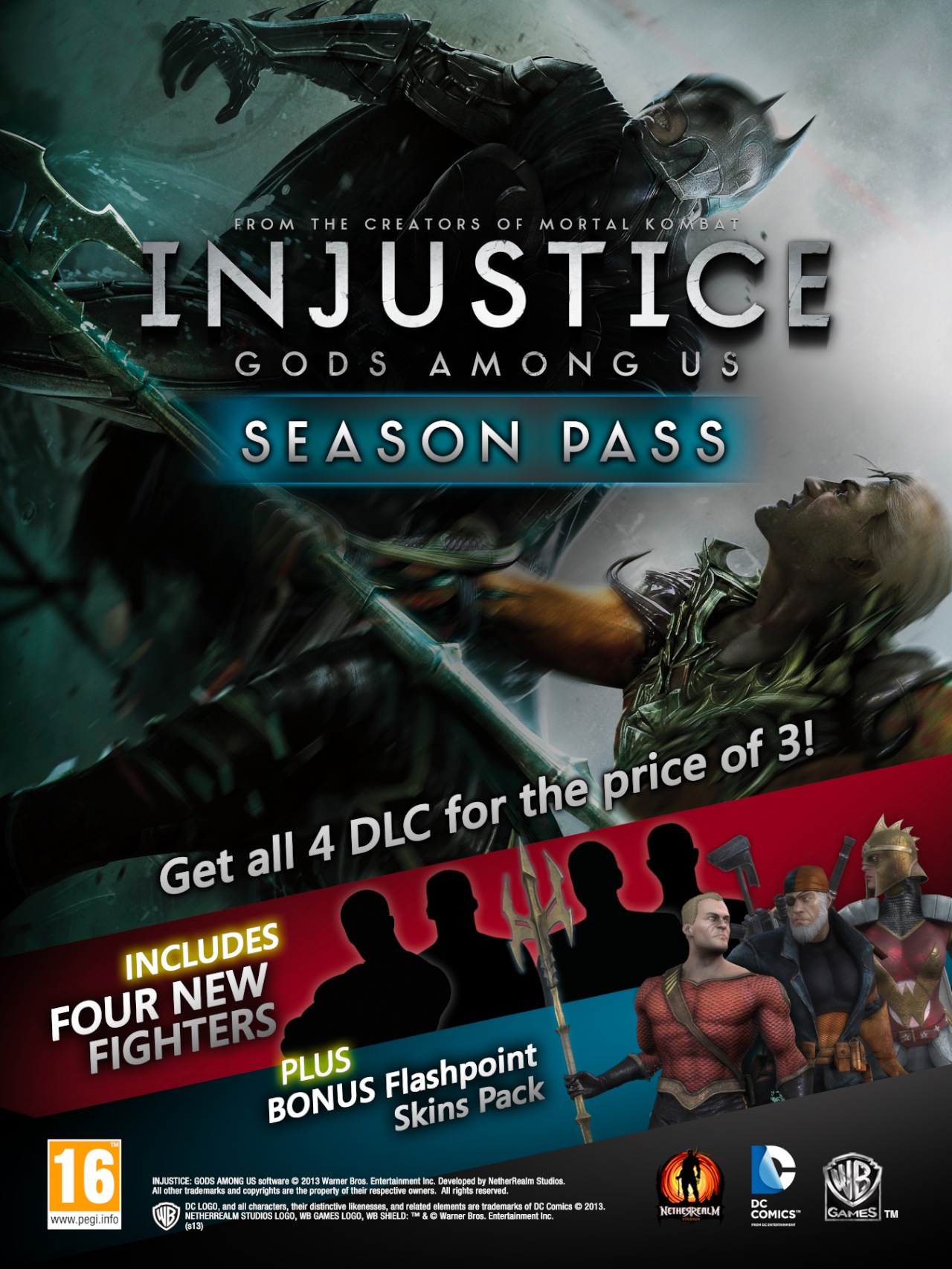 injustice_seasonpass_6a_eng.jpg