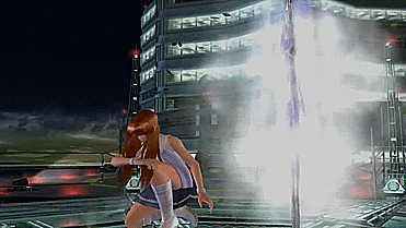 insta.gif