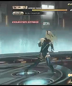 insta.gif