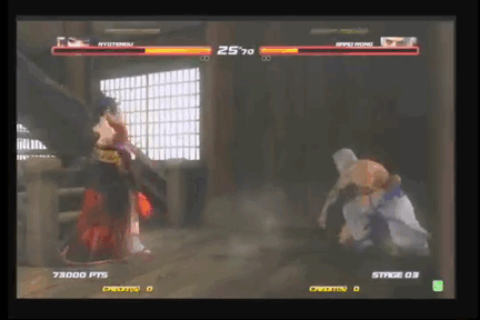 insta.gif