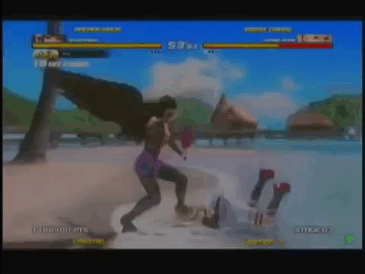 insta.gif
