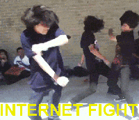 Internet Fight.gif