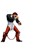 iori-raise.gif