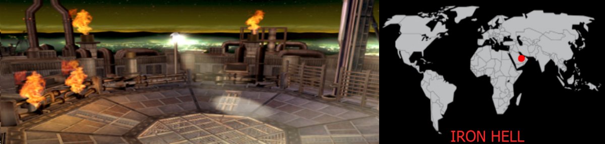 Iron Hell DOA3.jpg